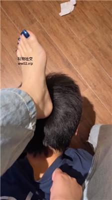 1781581166027022.jpg