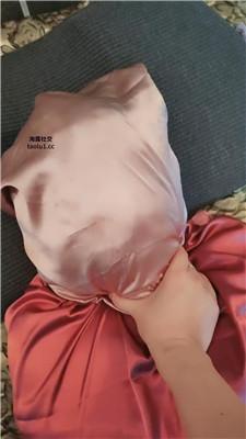 1781581157028013.jpg