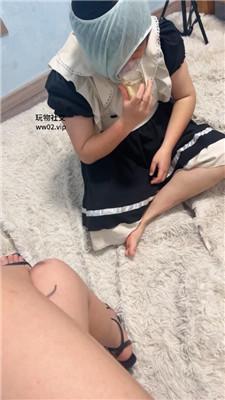 1781581161030012.jpg