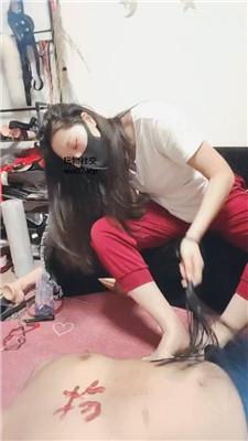 1781581158031010.jpg