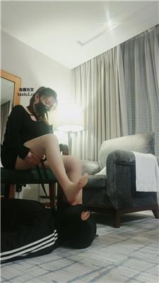 1781581164033022.jpg
