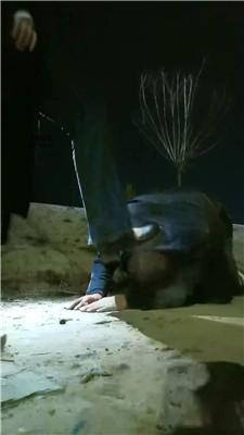 1781581155034010.jpg