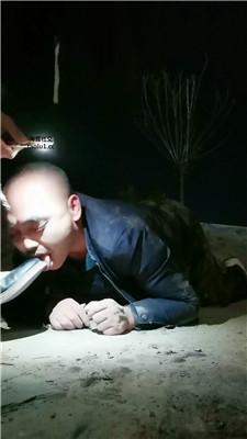 1781581156034011.jpg