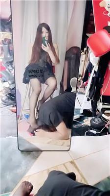 1781581147035001.jpg