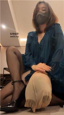 1781581166036022.jpg