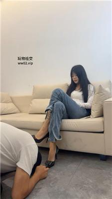 1781581144037002.jpg