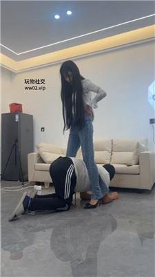 1781581148037007.jpg