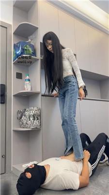 1781581153037010.jpg