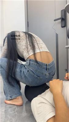 1781581155037012.jpg