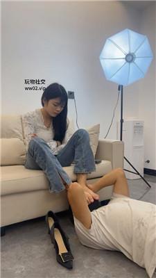 1781581160037016.jpg