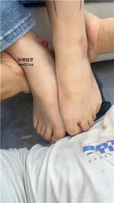 1781581161037017.jpg