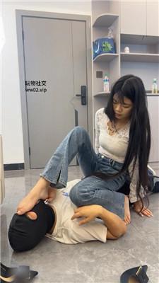 1781581163037021.jpg