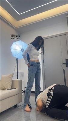 1781581163037020.jpg