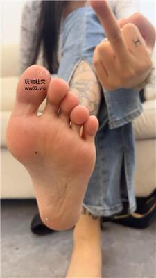 1781581166037026.jpg