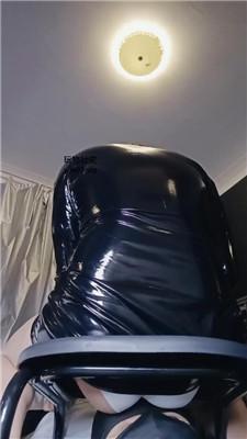 1781581153039009.jpg