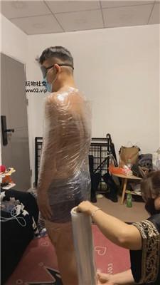 1781581153040006.jpg