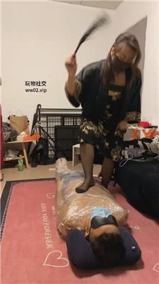 1781581157040009.jpg