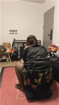 1781581160040012.jpg