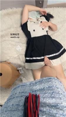 1781581158041010.jpg