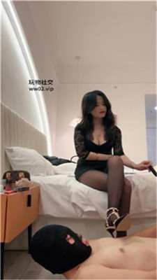 1781581154042007.jpg