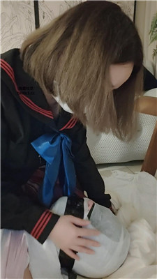 1781581156045009.jpg
