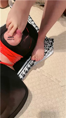 1781581160046017.jpg