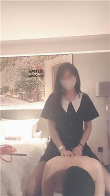 1781581149047005.jpg