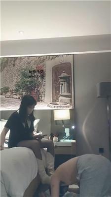 1781581154047008.jpg