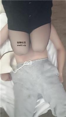 1781581161047014.jpg