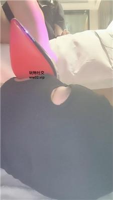 1781581166047025.jpg