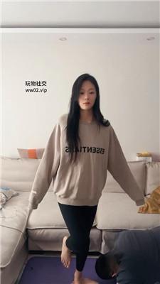 178158125001001.jpg
