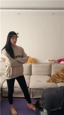 178158125001005.jpg