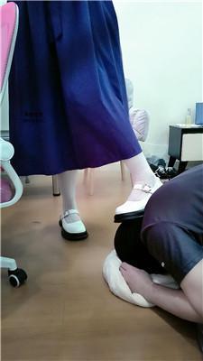 1781581150050005.jpg