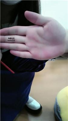 1781581158050011.jpg