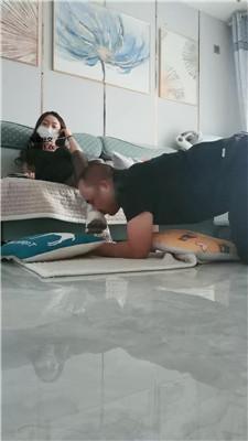 1781581144051001.jpg
