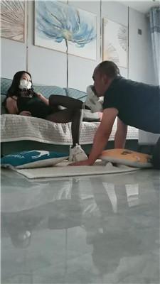 1781581147051004.jpg