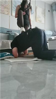 1781581149051006.jpg