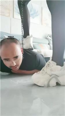 1781581157051011.jpg
