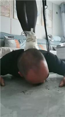 1781581159051013.jpg
