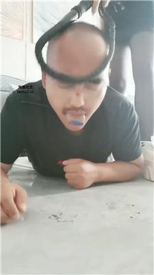 1781581160051014.jpg