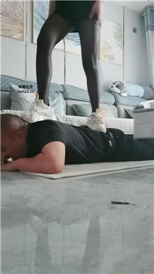1781581161051015.jpg