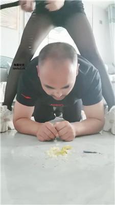 1781581162051016.jpg