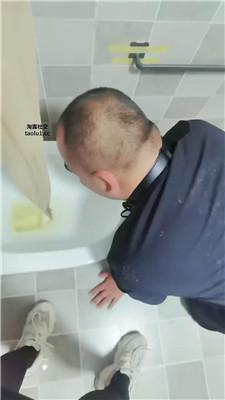 1781581162051017.jpg
