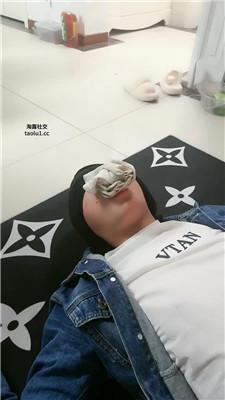 1781581167052027.jpg