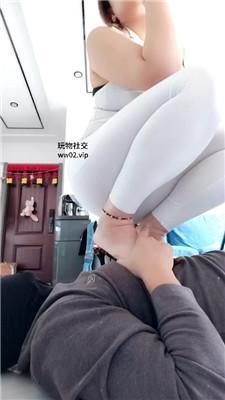 1781581158053009.jpg