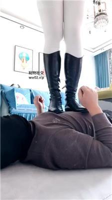 1781581163053015.jpg
