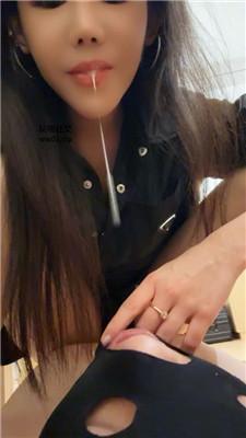 1781581163057017.jpg