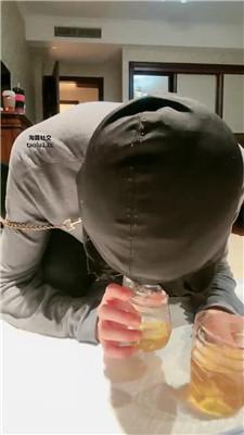 1781581160063016.jpg