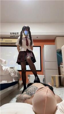 1781581157064009.jpg