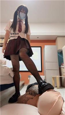 1781581156064008.jpg